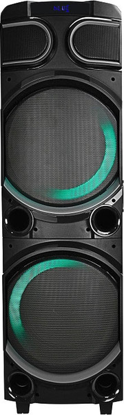 Изображение товара Портативная колонка Dialog Oscar AO-510