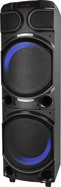 Изображение товара Портативная колонка Dialog Oscar AO-510