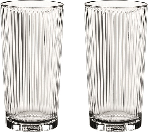 Изображение товара Набор стаканов Nachtmann Aperitivo 105577 (2шт)