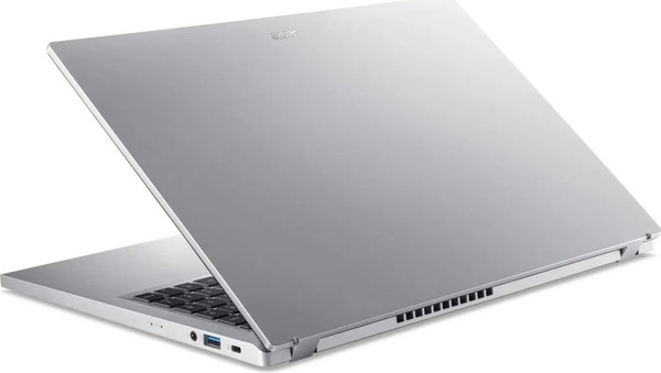 Изображение товара Ноутбук Acer Extensa 15 EX215-34-3117 (NX.EHTCD.007)