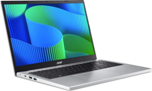 Изображение товара Ноутбук Acer Extensa 15 EX215-34-3117 (NX.EHTCD.007)