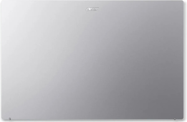 Изображение товара Ноутбук Acer Extensa 15 EX215-34-3117 (NX.EHTCD.007)