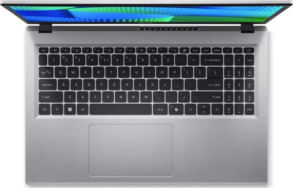 Изображение товара Ноутбук Acer Extensa 15 EX215-34-3117 (NX.EHTCD.007)