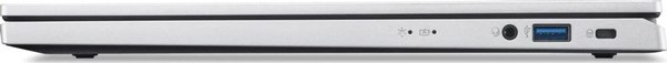Изображение товара Ноутбук Acer Extensa 15 EX215-34-3117 (NX.EHTCD.007)