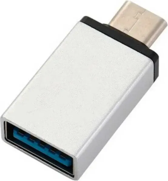 Изображение товара Адаптер 5bites AP-025