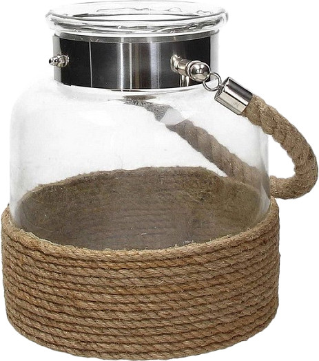 Изображение товара Подсвечник Andrea Fontebasso Home Decor Vespucci M95LT922338