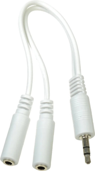 Изображение товара Сплиттер 5bites AA-3MF2-02WH (0.1м)