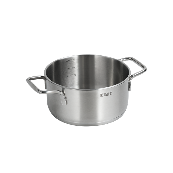 Изображение товара Кастрюля TalleR TR-11031