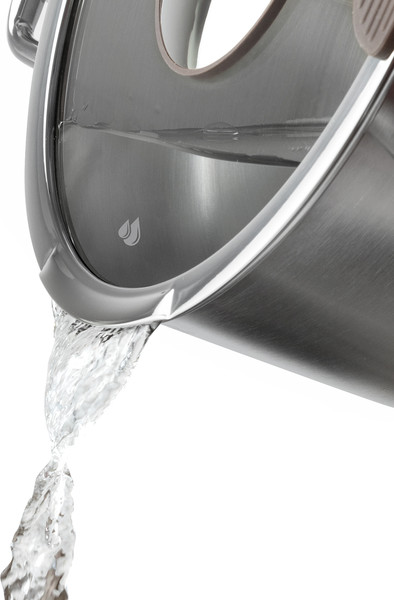 Изображение товара Кастрюля TalleR TR-11032 (2л)