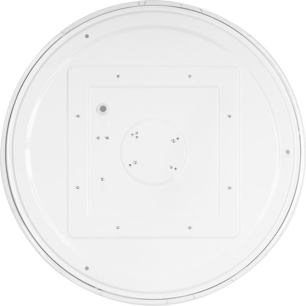 Изображение товара Потолочный светильник Sundays Home 240924-1 / 5702