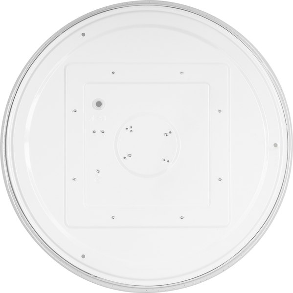 Изображение товара Потолочный светильник Sundays Home 240924-5 / 5719