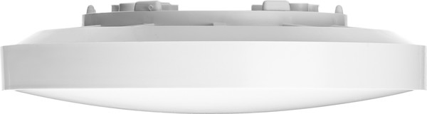 Изображение товара Потолочный светильник Sundays Home 240924-9 / 5726 (белый)
