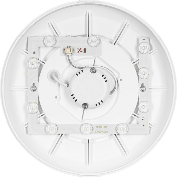 Изображение товара Потолочный светильник Sundays Home 240924-9 / 5726 (белый)