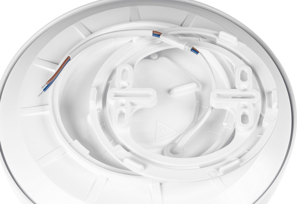 Изображение товара Потолочный светильник Sundays Home 240924-9 / 5726 (белый)