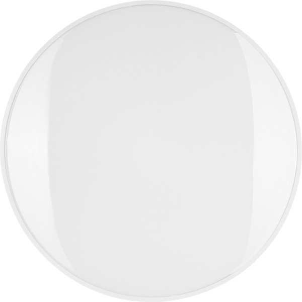 Изображение товара Потолочный светильник Sundays Home 240924-9 / 5726 (белый)