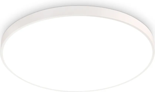 Изображение товара Потолочный светильник Sundays Home 240924-9 / 5726 (белый)