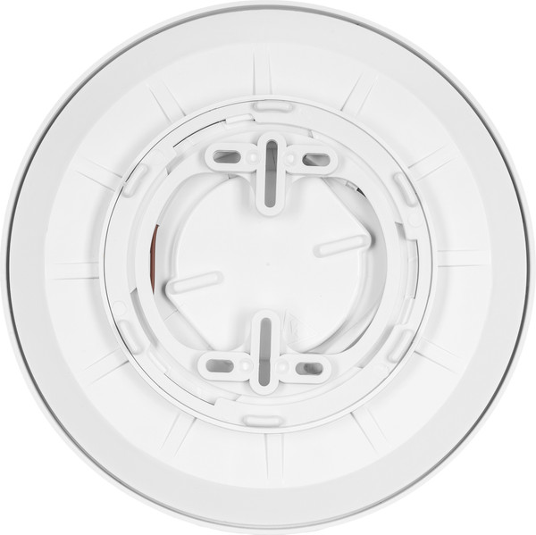 Изображение товара Потолочный светильник Sundays Home 240924-9 / 5726 (белый)