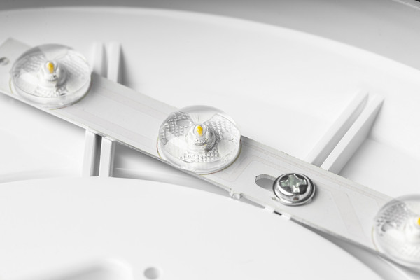 Изображение товара Потолочный светильник Sundays Home 240924-9 / 5726 (белый)