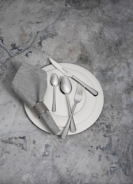 Изображение товара Набор столовых приборов TalleR TR-98207 (16пр)