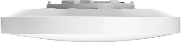 Изображение товара Потолочный светильник Sundays Home 240924-10 / 5733 (белый)