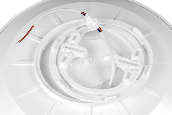 Изображение товара Потолочный светильник Sundays Home 240924-10 / 5733 (белый)