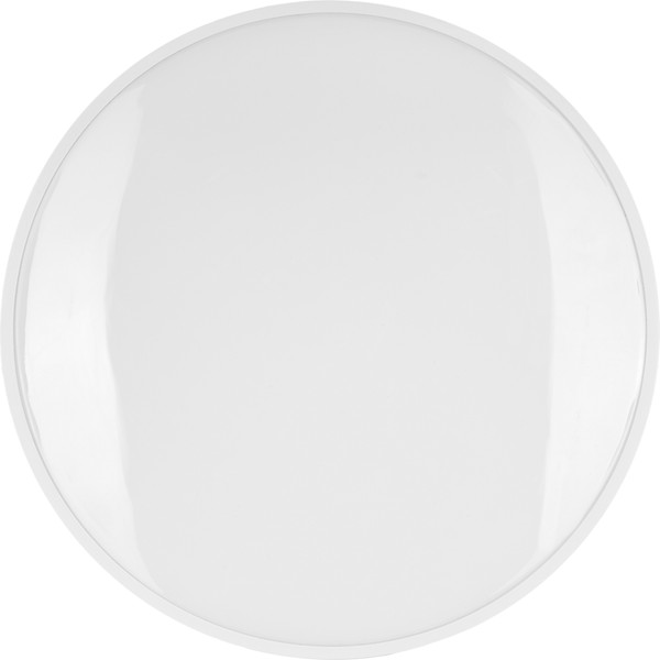 Изображение товара Потолочный светильник Sundays Home 240924-10 / 5733 (белый)