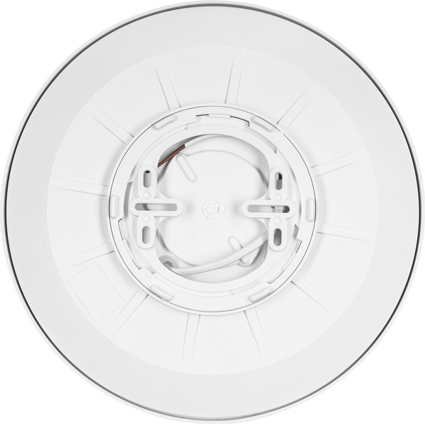 Изображение товара Потолочный светильник Sundays Home 240924-10 / 5733 (белый)