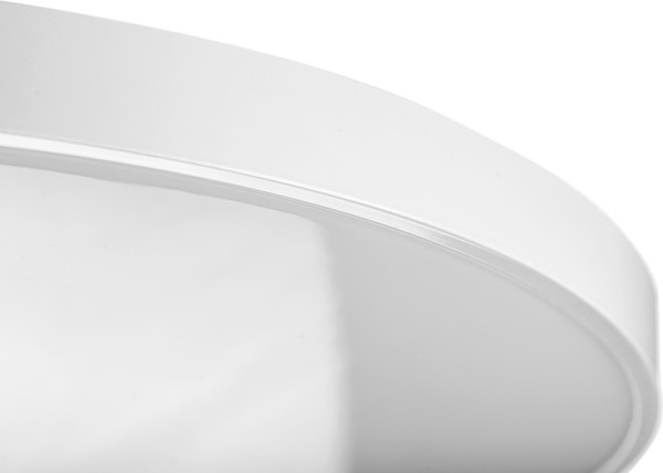 Изображение товара Потолочный светильник Sundays Home 240924-12 / 5757 (белый)