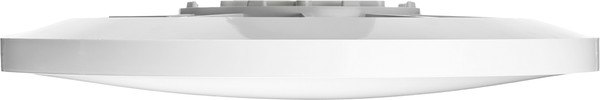 Изображение товара Потолочный светильник Sundays Home 240924-12 / 5757 (белый)