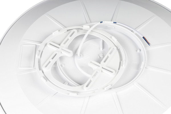 Изображение товара Потолочный светильник Sundays Home 240924-12 / 5757 (белый)