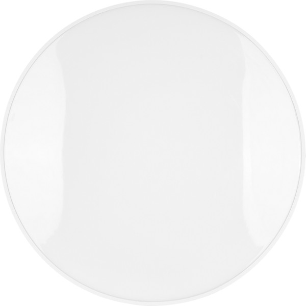 Изображение товара Потолочный светильник Sundays Home 240924-12 / 5757 (белый)