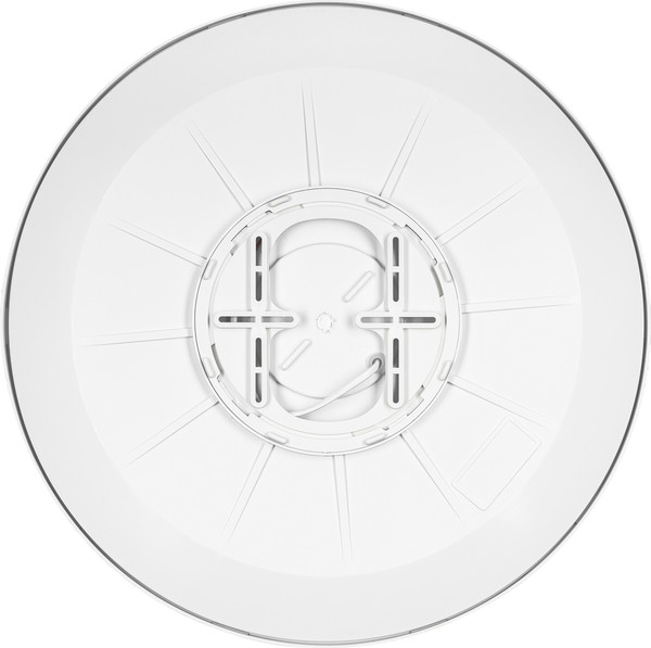 Изображение товара Потолочный светильник Sundays Home 240924-12 / 5757 (белый)