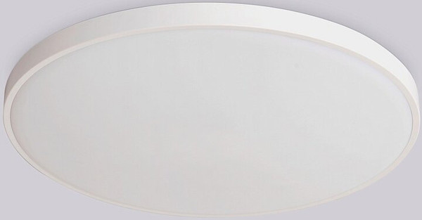 Изображение товара Потолочный светильник Sundays Home 240924-12 / 5757 (белый)