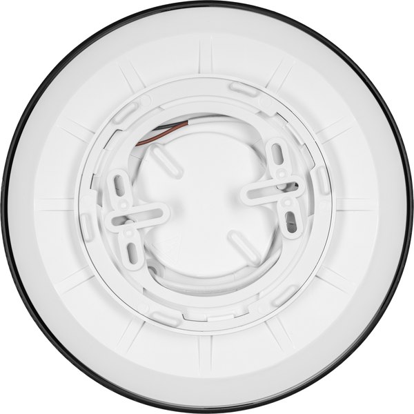 Изображение товара Потолочный светильник Sundays Home 240924-13 / 5764 (черный)