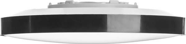 Изображение товара Потолочный светильник Sundays Home 240924-14 / 5771 (черный)