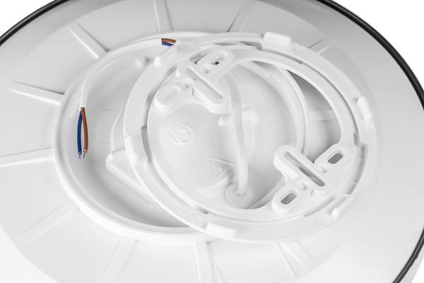 Изображение товара Потолочный светильник Sundays Home 240924-14 / 5771 (черный)