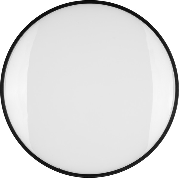 Изображение товара Потолочный светильник Sundays Home 240924-14 / 5771 (черный)