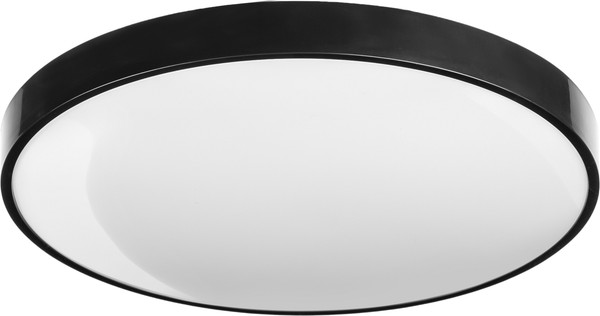 Изображение товара Потолочный светильник Sundays Home 240924-14 / 5771 (черный)