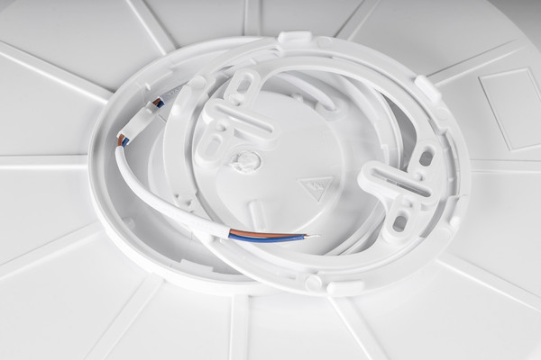 Изображение товара Потолочный светильник Sundays Home 240924-15 / 5788 (черный)