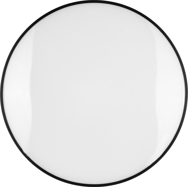 Изображение товара Потолочный светильник Sundays Home 240924-15 / 5788 (черный)