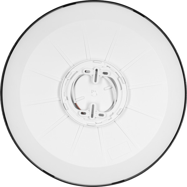 Изображение товара Потолочный светильник Sundays Home 240924-15 / 5788 (черный)