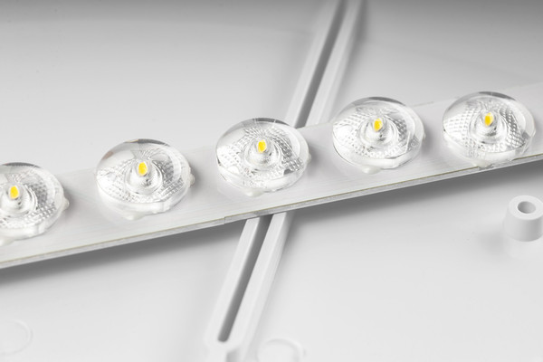 Изображение товара Потолочный светильник Sundays Home 240924-15 / 5788 (черный)