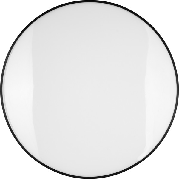 Изображение товара Потолочный светильник Sundays Home LED 240924-16 / 5795 (черный)