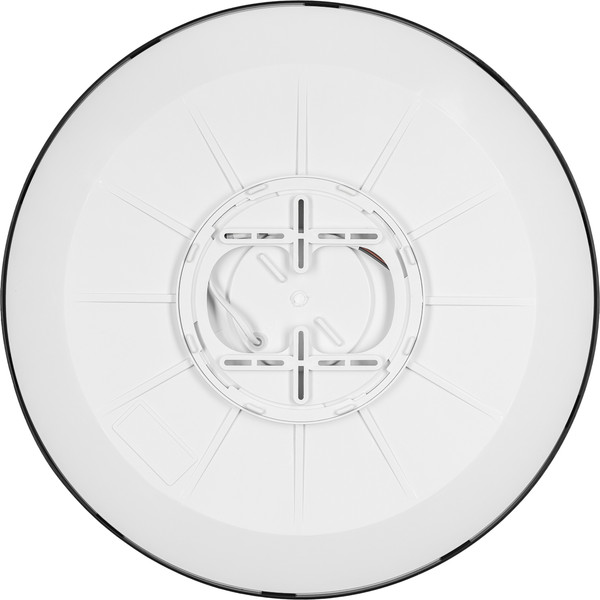 Изображение товара Потолочный светильник Sundays Home LED 240924-16 / 5795 (черный)