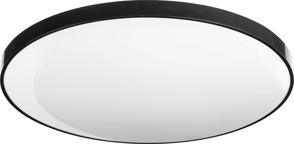 Изображение товара Потолочный светильник Sundays Home LED 240924-16 / 5795 (черный)