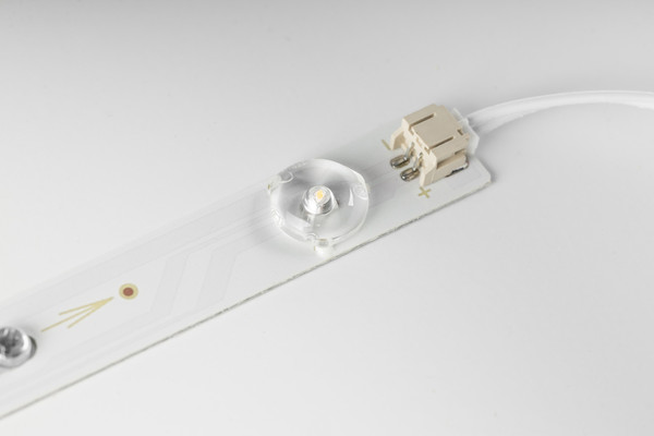 Изображение товара Потолочный светильник Sundays Home 240924-18 / 5818 (черный/светлое дерево)