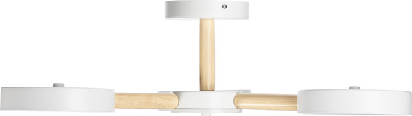 Изображение товара Люстра Sundays Home 240924-22 / 5849