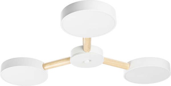 Изображение товара Люстра Sundays Home 240924-22 / 5849