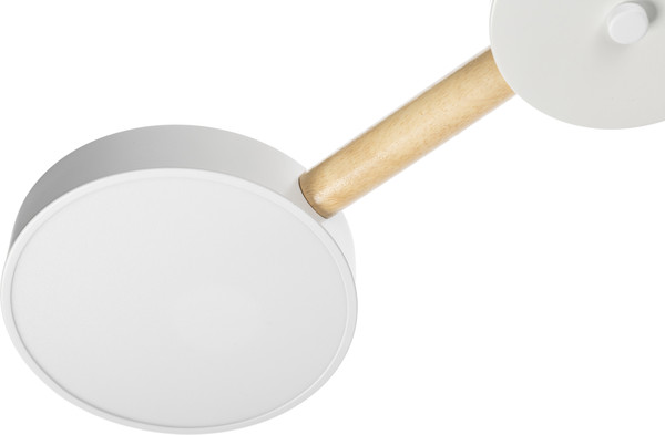 Изображение товара Люстра Sundays Home 240924-22 / 5849