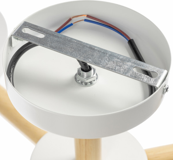 Изображение товара Люстра Sundays Home 240924-22 / 5849